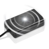 Marter-vrij Indoor LED | bescherm uw huis | garage en zolder tegen marters - Gardigo