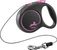 Flexi Black Design Koord Flexi Black Design Koord