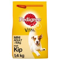 Pedigree Adult mini