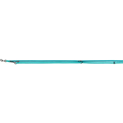 Trixie Softline Elegance verstelbare riem Foto van Trixie Softline Elegance verstelbare riem