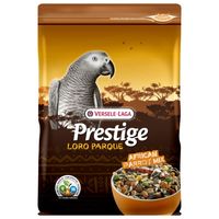 Versele-Laga Prestige Pre Loro Parque African Parrot Mix