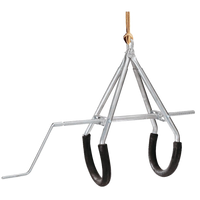 Koelift / Heupklem Easy