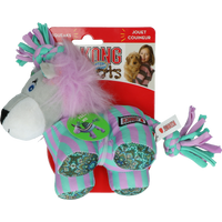 KONG Knots Carnival Lion S/M