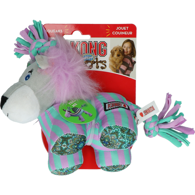 Foto van KONG Knots Carnival Lion S/M