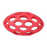 JW HOL-EE Football M 14.5 x 8.5 cm