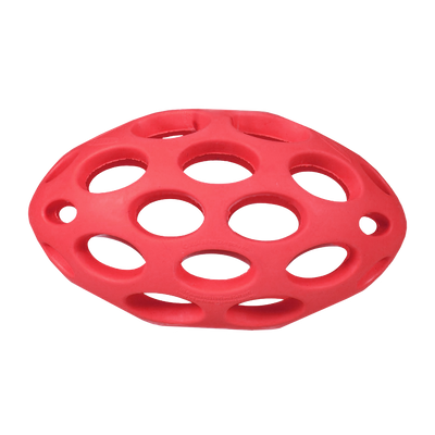 Foto van JW HOL-EE Football M 14.5 x 8.5 cm