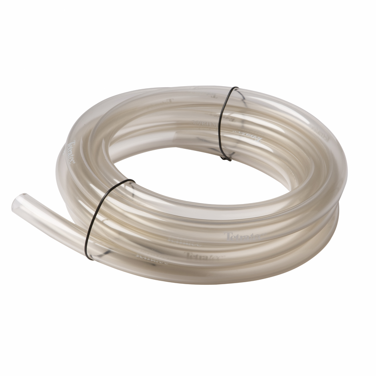 Foto van Tetra Tec ex 600/700 slang