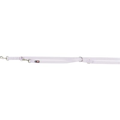 Trixie Premium verstelbare riem Foto van Trixie Premium verstelbare riem