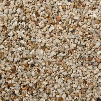 Vdl Aquariumgrind calstone 1-2 mm