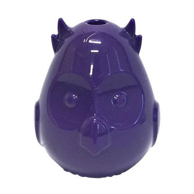 Foto van Mojo Friends Treat Ball Medium Owl