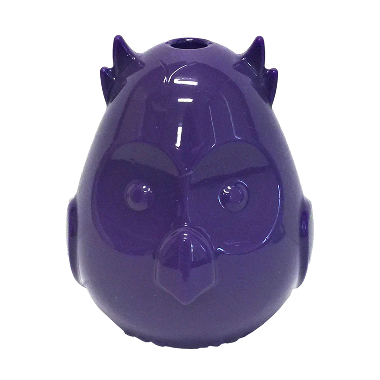 Foto van Mojo Friends Treat Ball Medium Owl