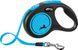 Flexi New Neon Tape Flexi New Neon Tape