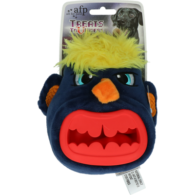 Foto van AFP Treat Hider Monkey - M