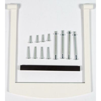 Foto van Staywell-Petsafe Onderdelen+U-klep serie 700