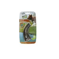 AFP Wild en Nature Antler M