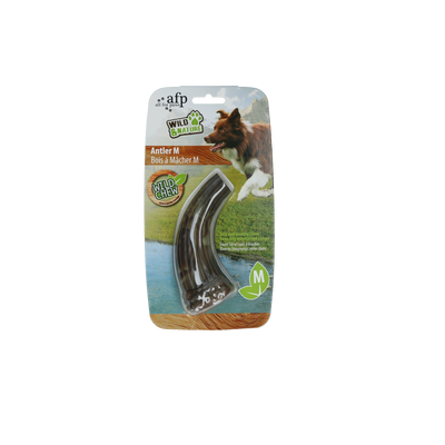 Foto van AFP Wild en Nature Antler M