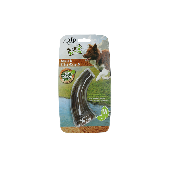 Foto van AFP Wild en Nature Antler M