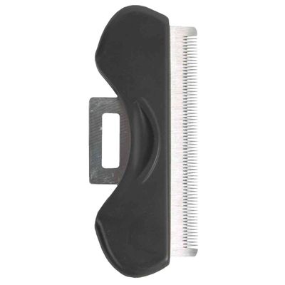 Foto van Trixie Reservekop v. Carding vachtkam #24171/-3/-5/23123