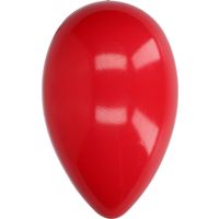 JW Mega Eggs Large rood