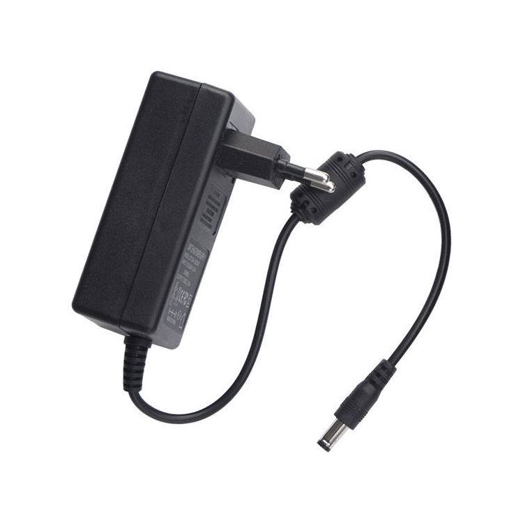 Foto van AkvaStabil Adapter voor Lumax 12V