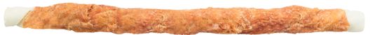 Trixie Denta Fun Chicken Chewing Roll - 6 stuks