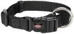 Trixie Premium halsband Trixie Premium halsband