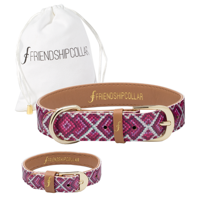 Foto van The Pedigree Princess XL