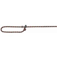 Trixie Mountain Rope retriever-riem