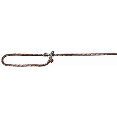 Trixie Mountain Rope retriever-riem Foto van Trixie Mountain Rope retriever-riem