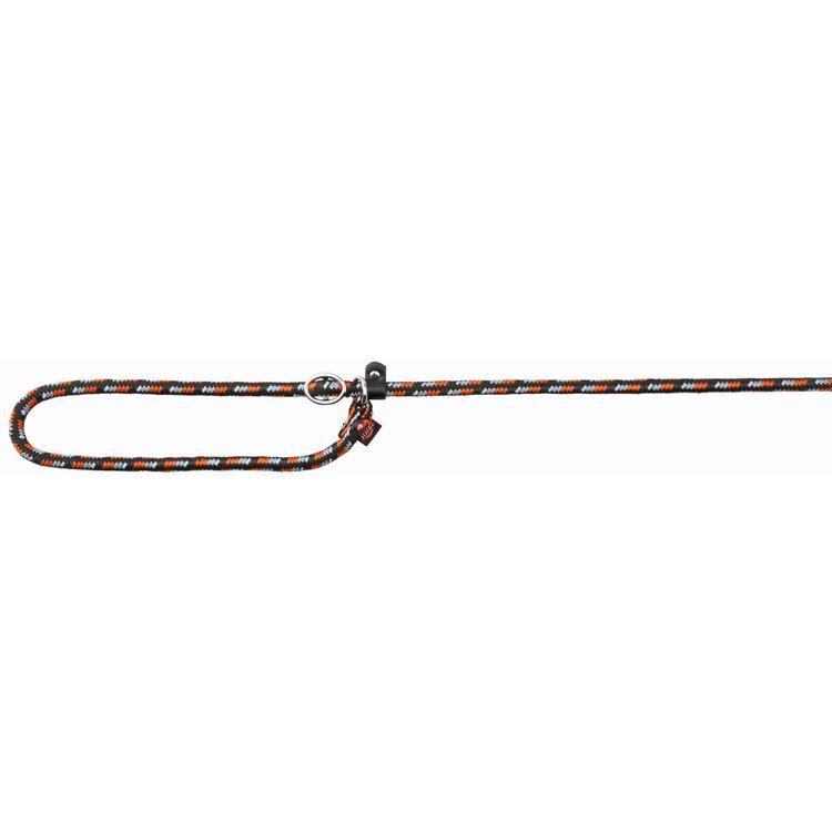 Trixie Mountain Rope retriever-riem Foto van Trixie Mountain Rope retriever-riem