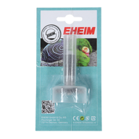 Eheim Pomprad 20-/2113/22-/2313