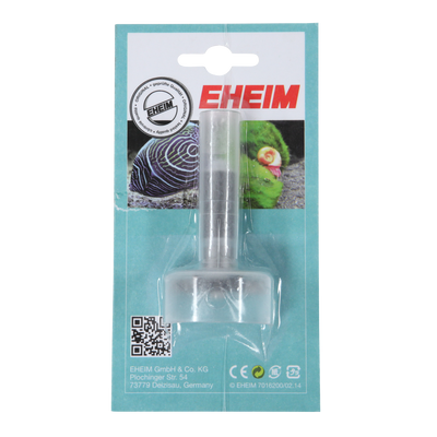 Eheim Pomprad 20-/2113/22-/2313 Foto van Eheim Pomprad 20-/2113/22-/2313