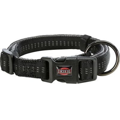 Foto van Trixie Softline Elegance halsband
