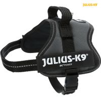 Julius K9® Powertuig