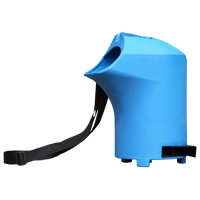 Poederstrooier Vink 12 liter