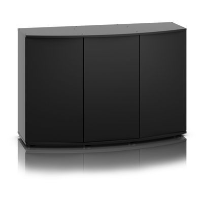 Foto van Juwel Kast SBX Vision 260