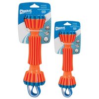 Chuckit Rugged Bumper Large 34 cm