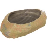 Trixie Water- en voerschaal - 2 stuks