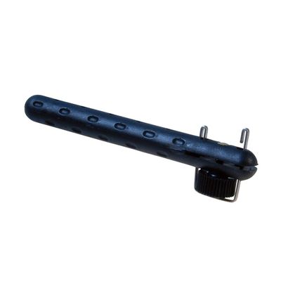 Foto van Albatros Haki-An