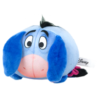Disney Plush Ball Eeyore