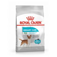Royal Canin CCN Urinary Care Mini