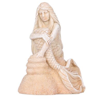 Foto van Aqua Della Zeemeermin Ariel