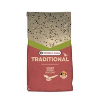 Versele-Laga Traditional Sport subliem