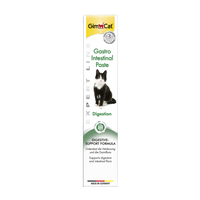 GimCat Gastro Intestinal Pasta 50 g