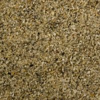 Vdl Aquariumgrind 1-2 mm