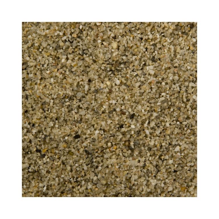 Foto van Vdl Aquariumgrind 1-2 mm