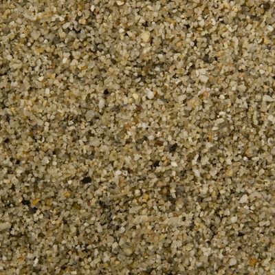 Vdl Aquariumgrind 1-2 mm Foto van Vdl Aquariumgrind 1-2 mm