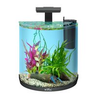 Tetra Aquarium explorer line 30
