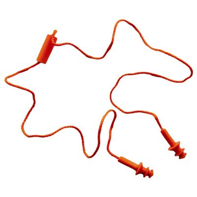 Foto van SafeWorker Oorpluggen