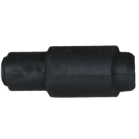 Pillenschieter rubber los